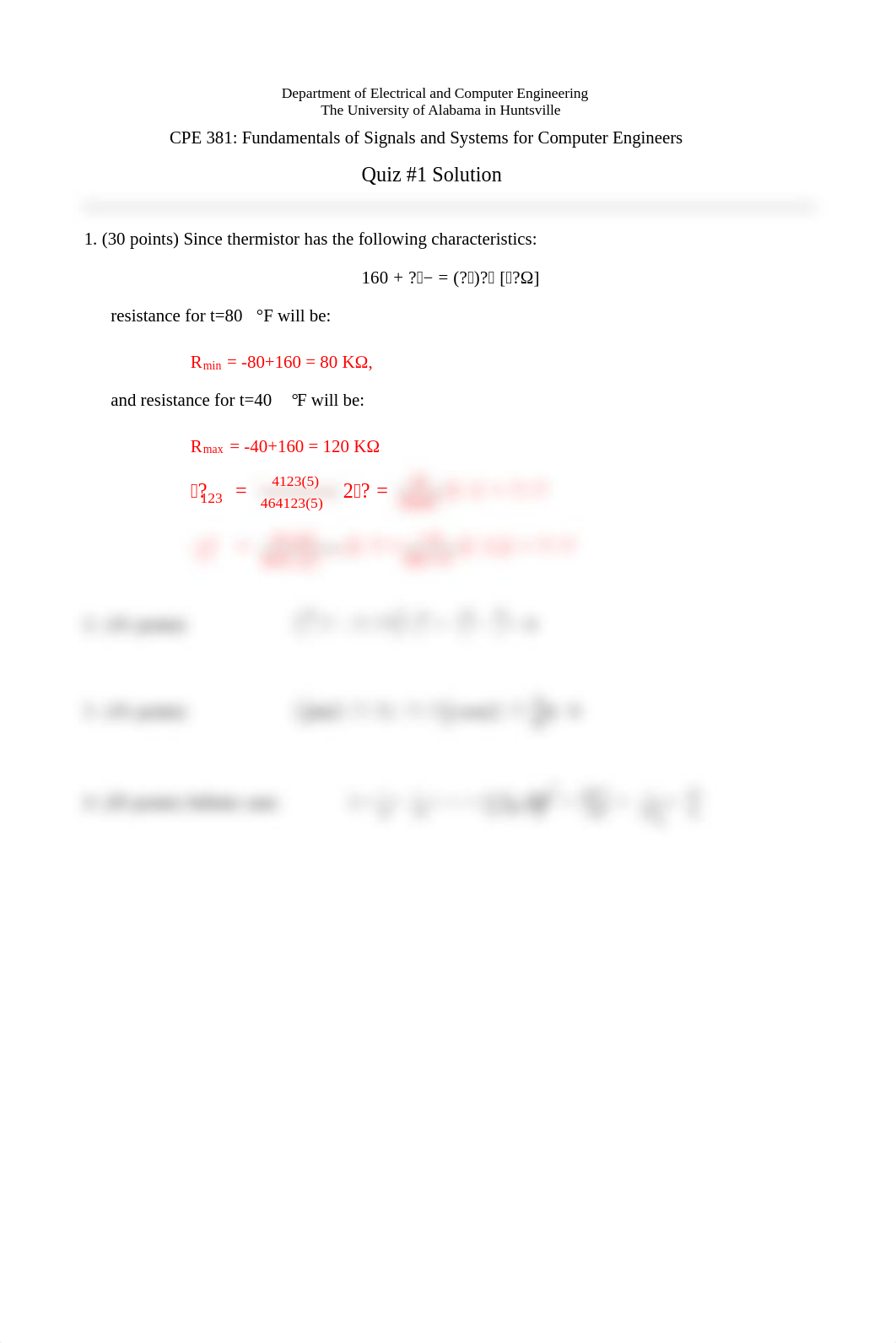 CPE381_quiz1_sol.pdf_d3j79sx1f37_page1