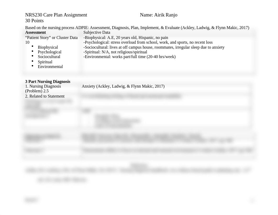 care plan.docx_d3j7dlmo2yi_page1