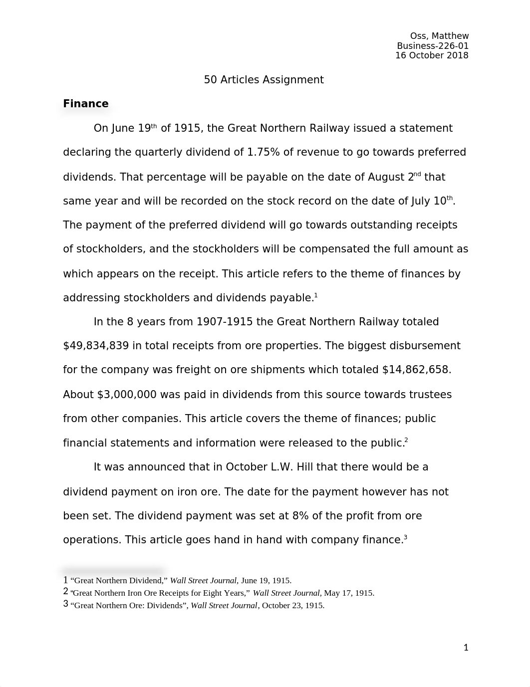 50 Articles FINAL DRAFT.docx_d3j7rlnkoh6_page1