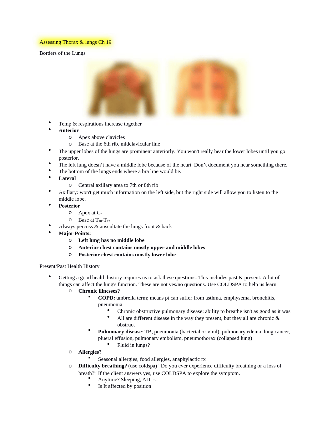 Health Assesment Exam 2.docx_d3j85yl8ubm_page1