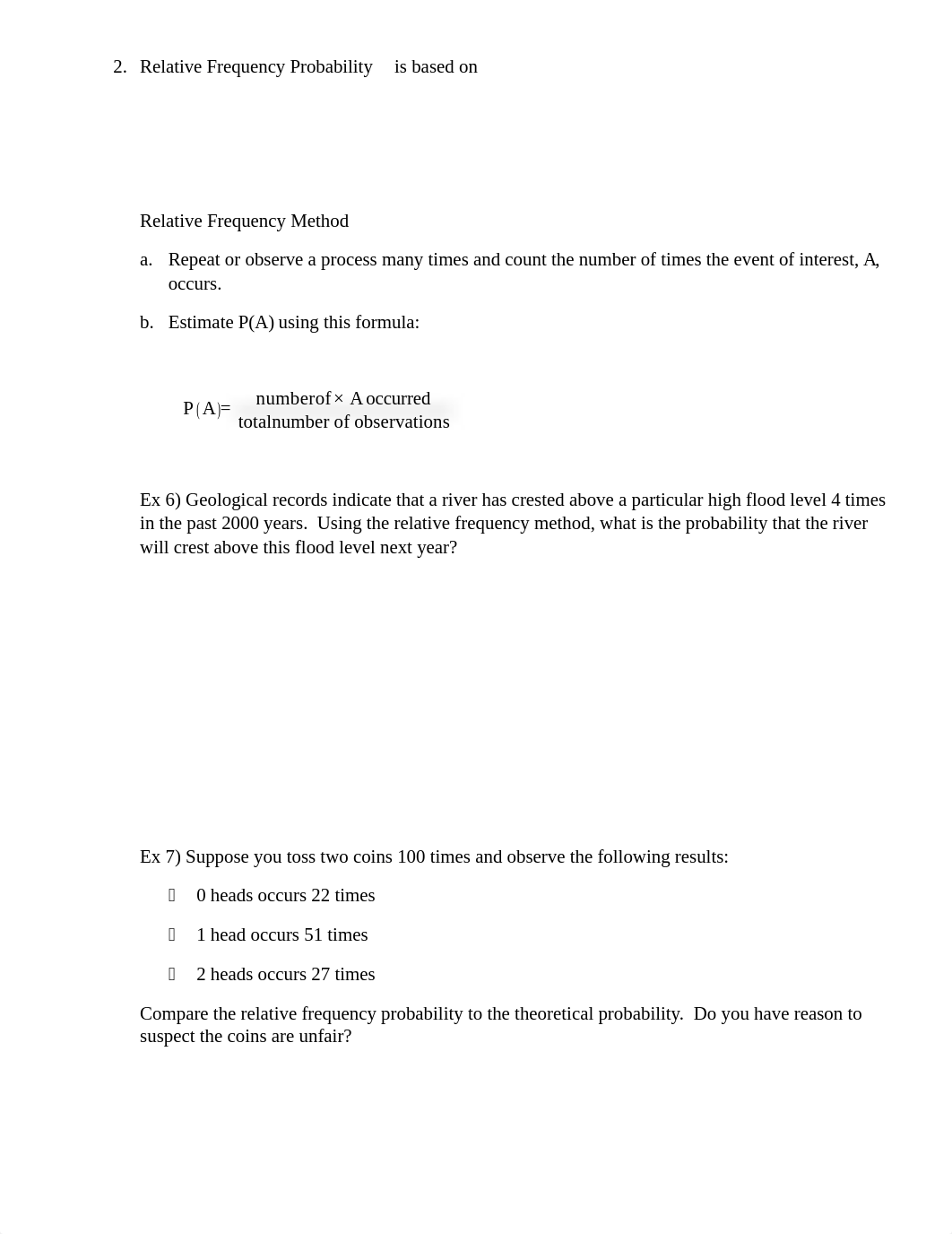 Sec 7 Master Notes.docx_d3j87kfd4mm_page4