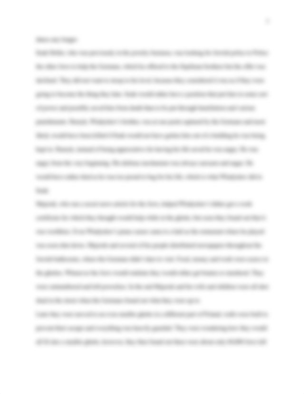 The Pianist Paper 2.docx_d3j8b6tdzt5_page5