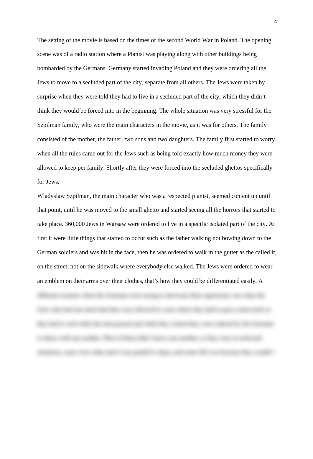 The Pianist Paper 2.docx_d3j8b6tdzt5_page4