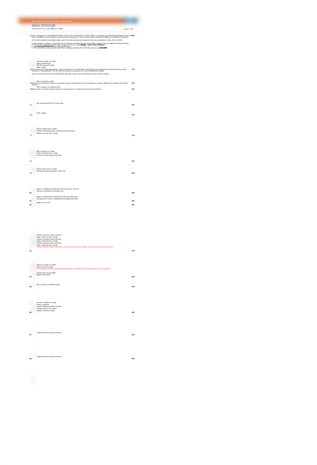 mod 6 - CISC 181.xlsx_d3j8ealpmp8_page1