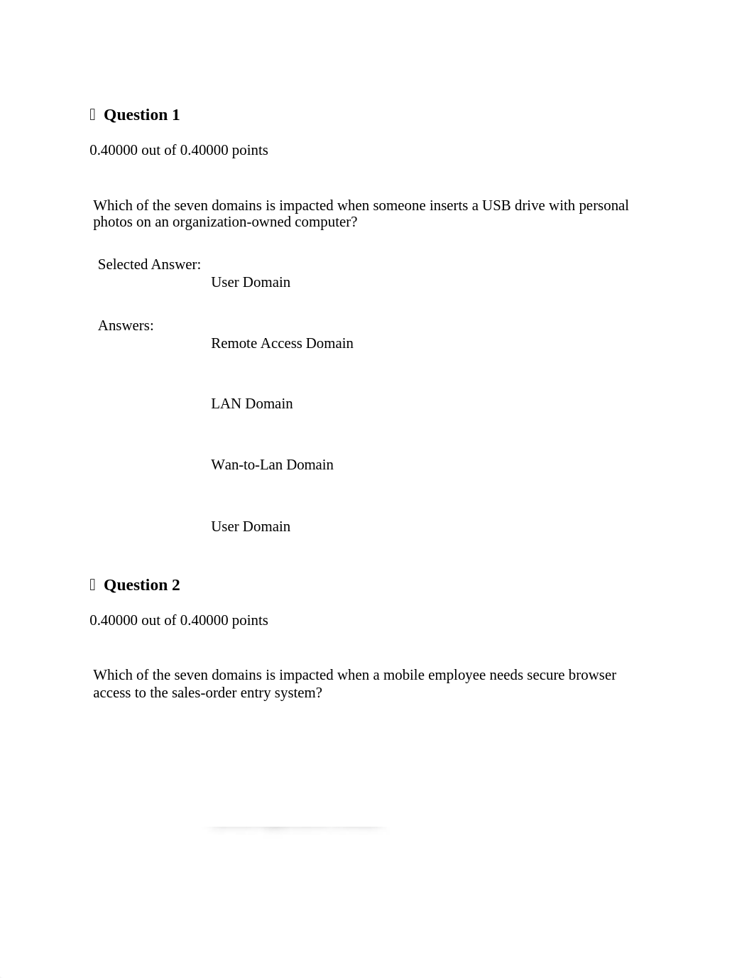 LAB 4.docx_d3j8ormfh23_page1