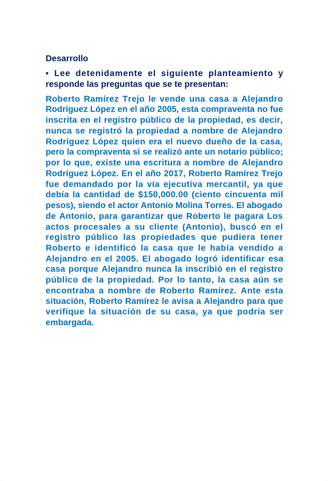 RETO 5. LOS ACTOS PROCESALES.docx_d3j8t4gjwef_page2