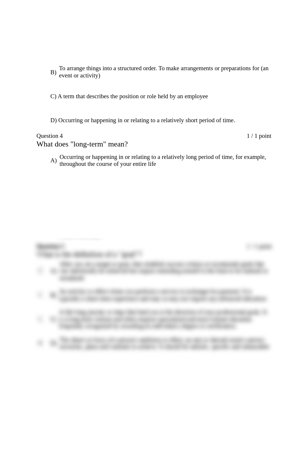 _ Quiz Submissions - LP2 Quiz - CS2086 - Career Path Planning SU19 A - Section D01 - National Americ_d3j8v4iiw3j_page2