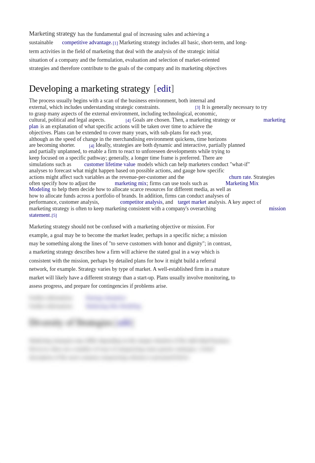 Marketing (28).pdf_d3j988a2zgi_page1