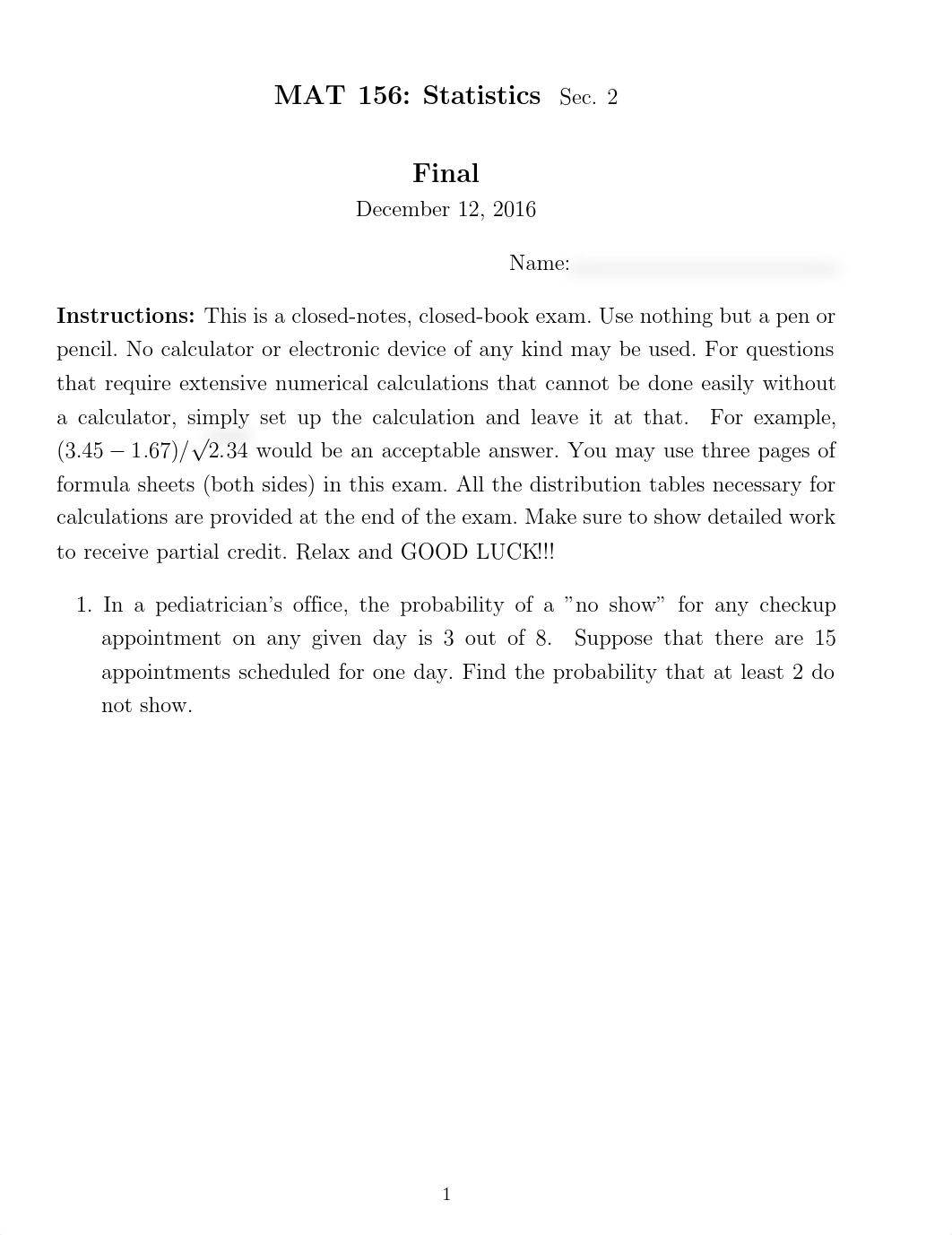 FinalwSN.pdf_d3j9tqoqiu9_page1