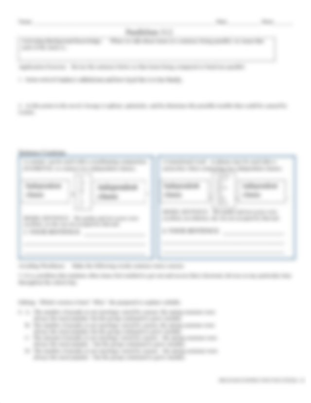 Parallellism MITS Student Workbook-2.pdf_d3j9yle8zgy_page2