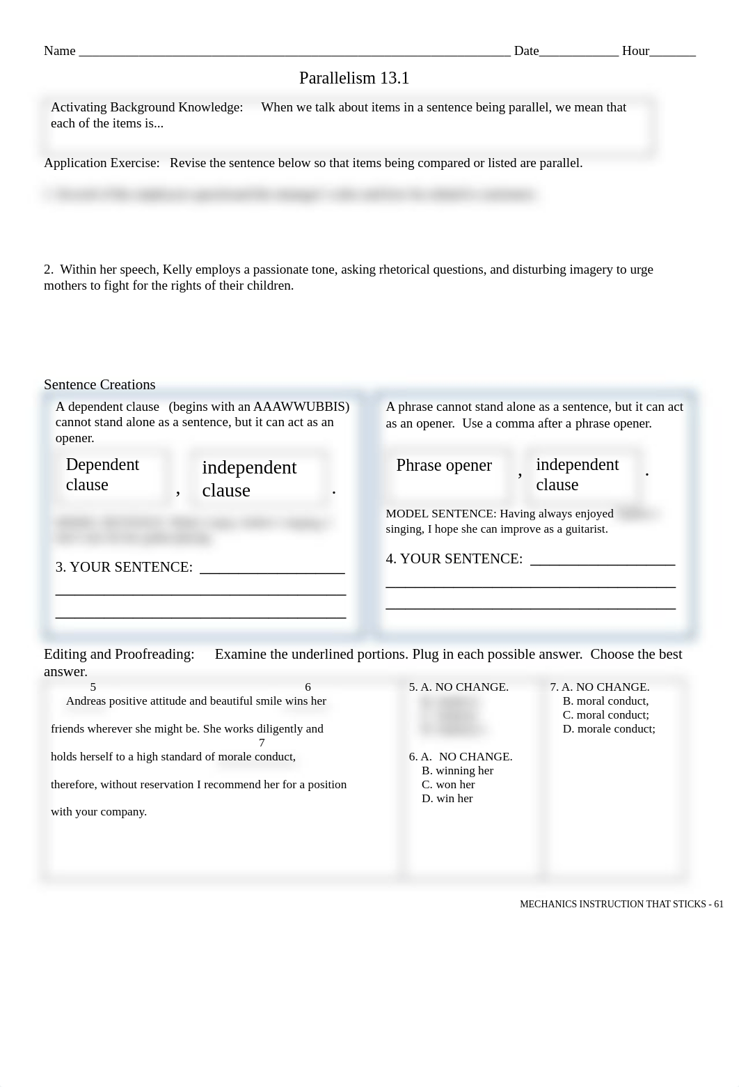 Parallellism MITS Student Workbook-2.pdf_d3j9yle8zgy_page1