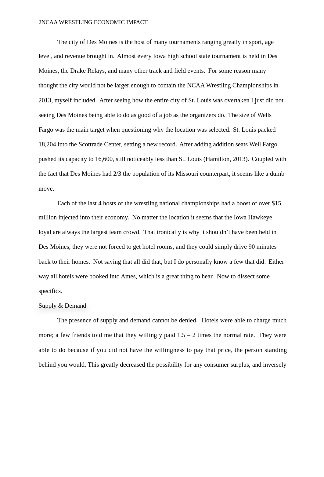 The Economic Impact of NCAA Championships_d3ja4r3q9w5_page2