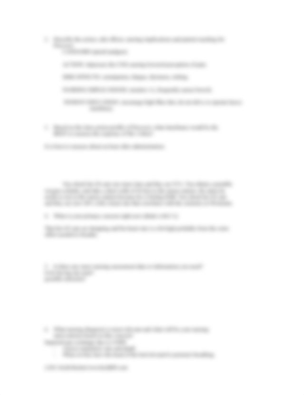 Clinical-Makeup-Case-Study_Mr. Cohen.docx_d3ja4zfsuh3_page2