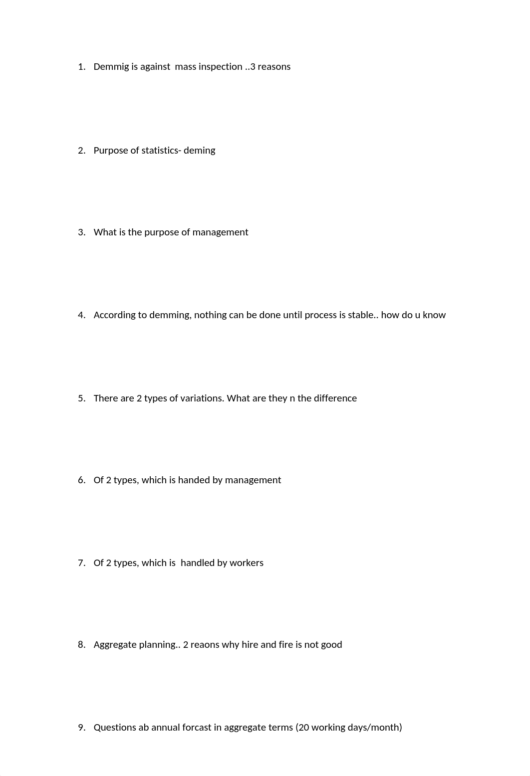 bm350 final exam .docx_d3ja7bfvkau_page1