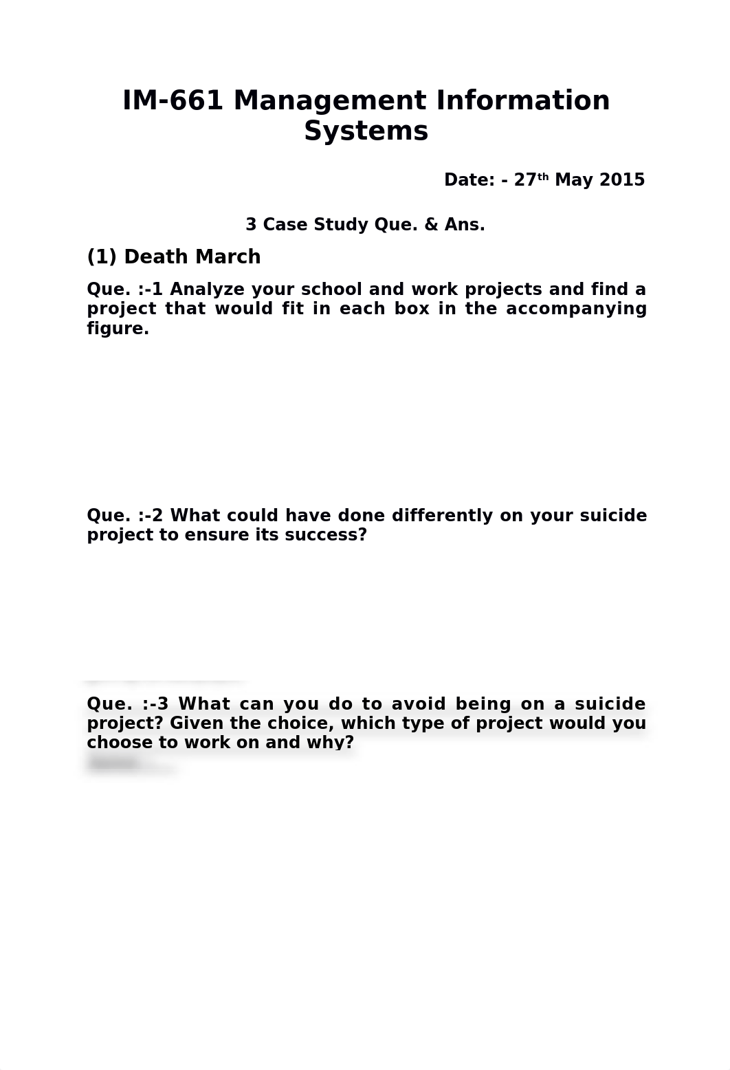 04 Case Study Assignment Dt.27th May 2015.docx_d3ja8455166_page1