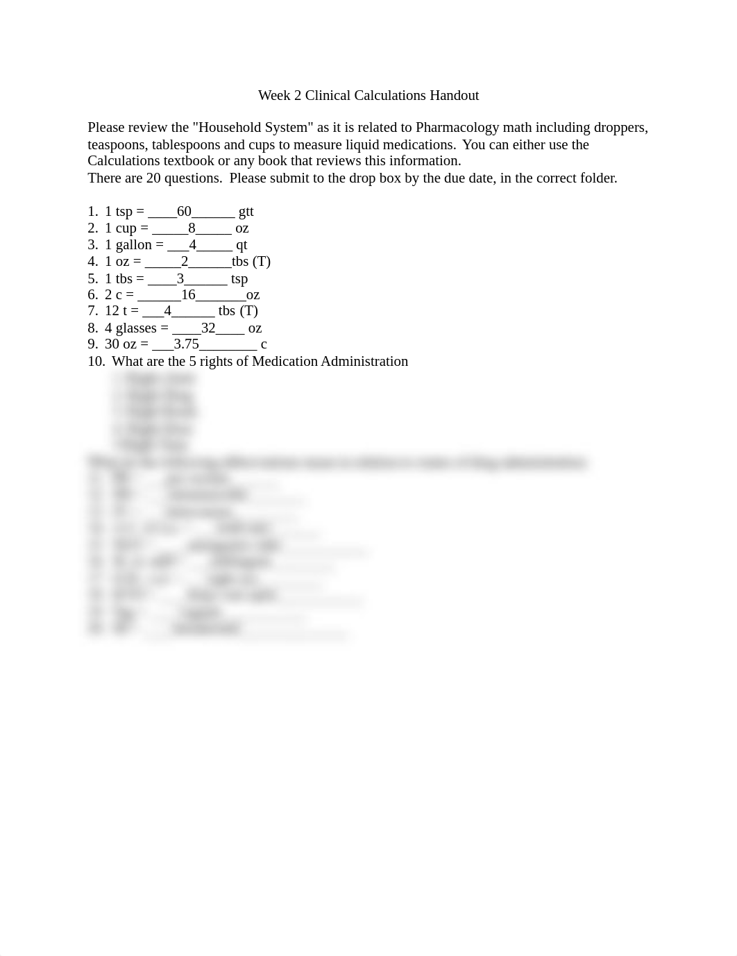 Week_2_Clinical_Calculations_Handout (2).docx_d3ja8g4vpyy_page1