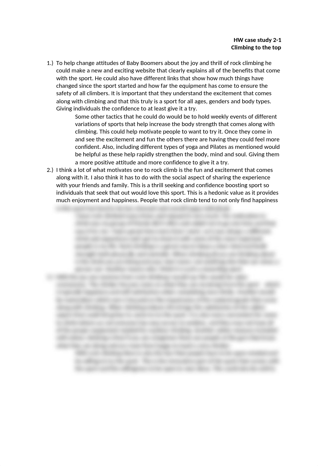 HW3 case study .docx_d3jact4w0es_page1