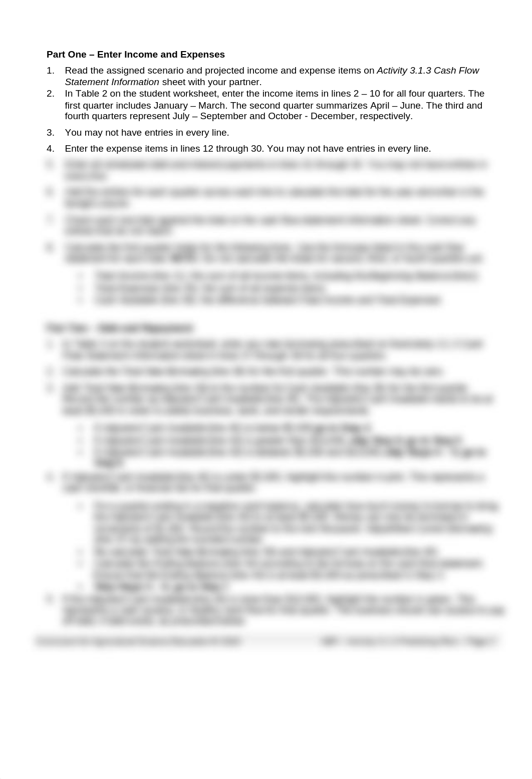 3_1_3Predicting_Risk.docx_d3jadfx6391_page2