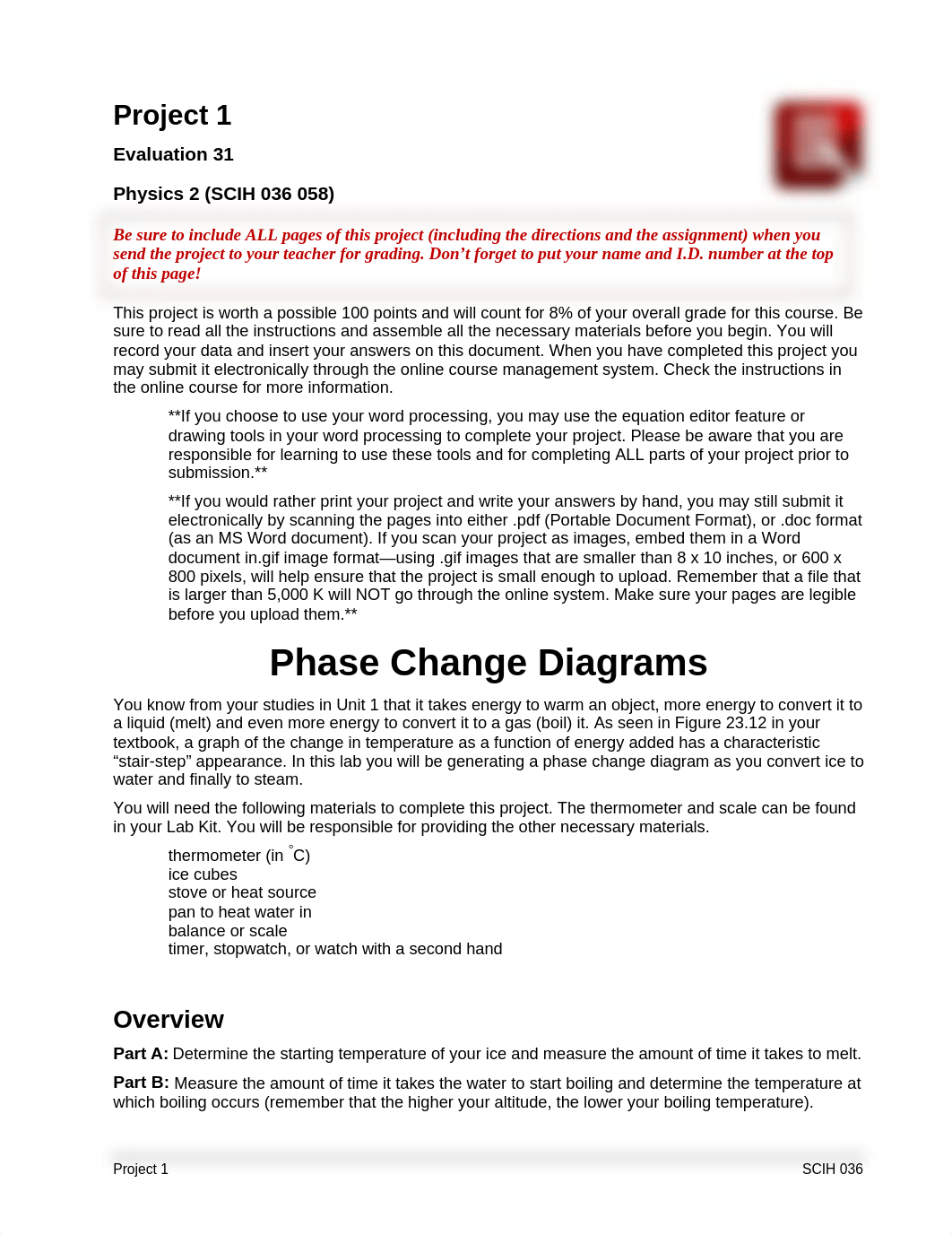 Physics 2 Project 1.docx_d3jafxwg0qc_page1