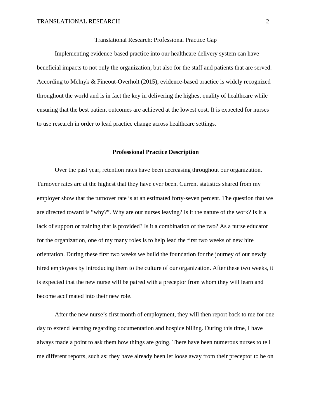 C301 Translational Research.docx_d3jaqt98jhs_page2