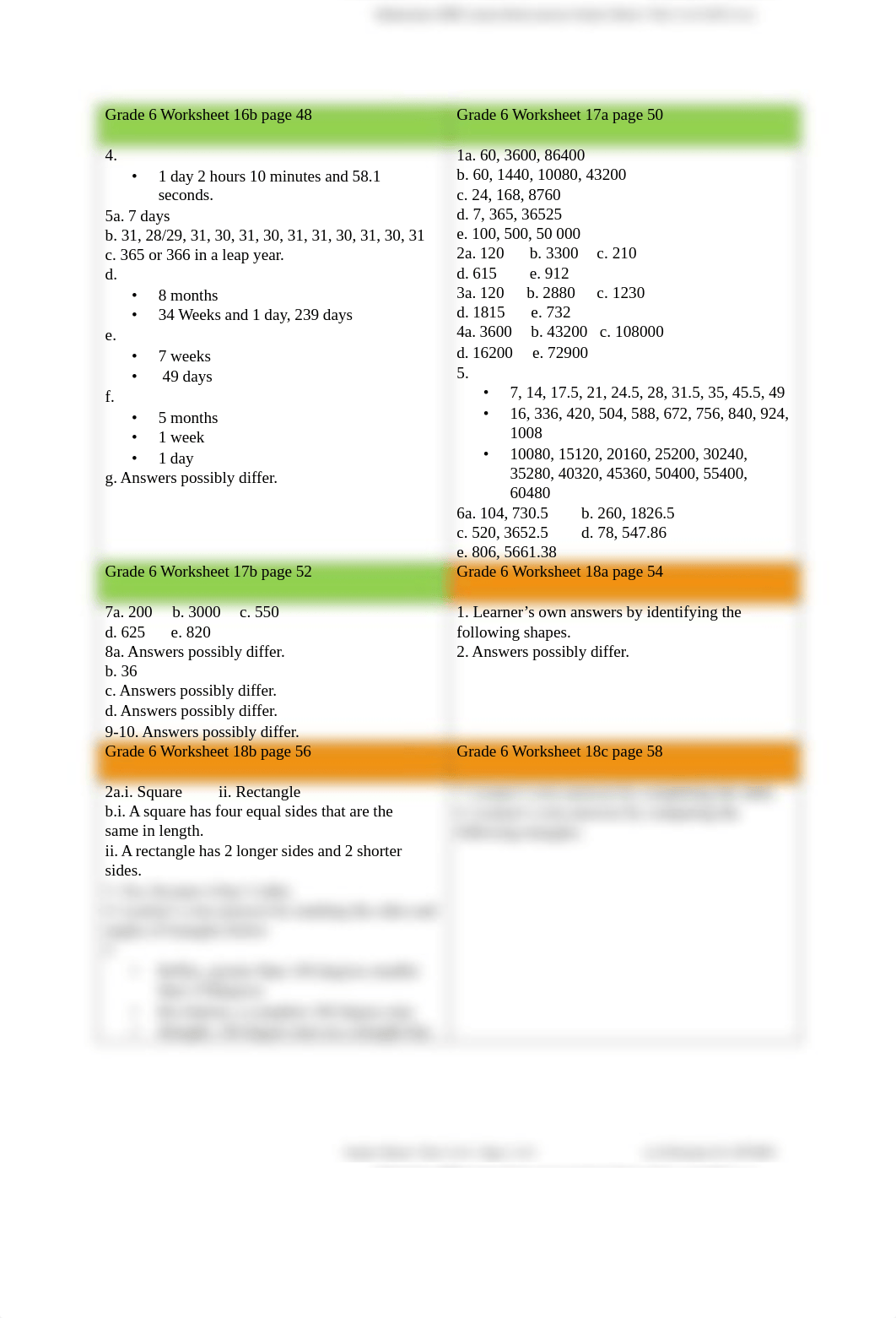 DBE_LB2014_Answers_Grade6_Book1_Part 2of 4.pdf_d3jat2vfiue_page1