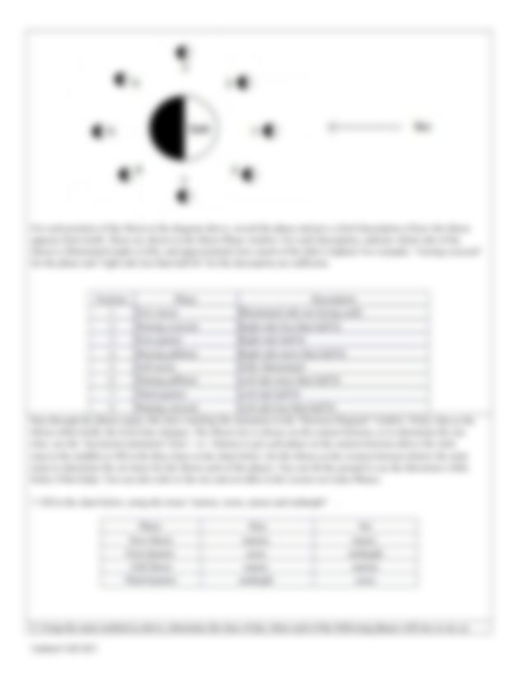 AST Lab# 3.docx_d3jat52tf6j_page3