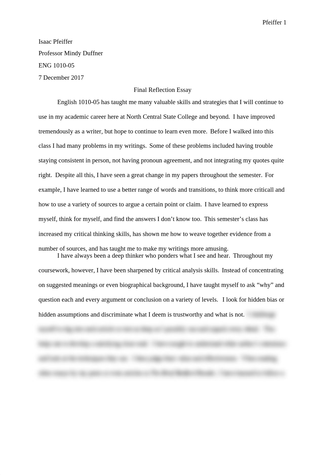 Final Reflection.docx_d3jaul1o9of_page1