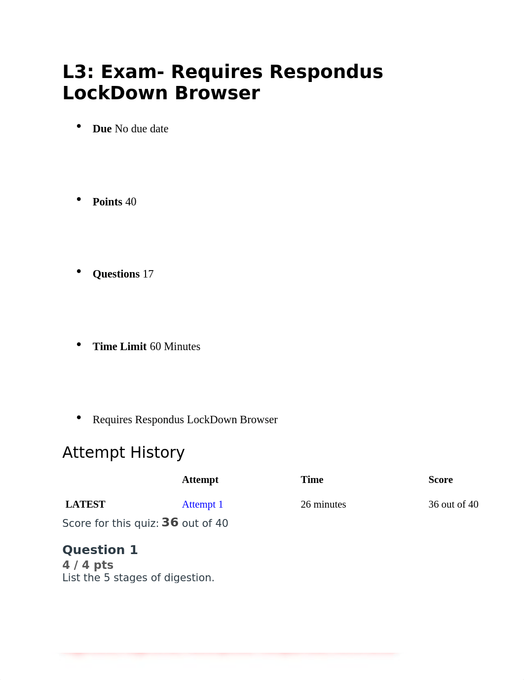 BIOD 151 LAB EXAM 3.docx_d3jaurtihc8_page1