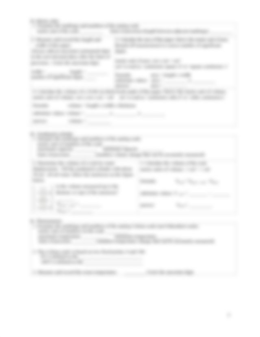 Metric System Lab Worksheet and Review for Test 1 200226.pdf_d3jawx922ol_page2