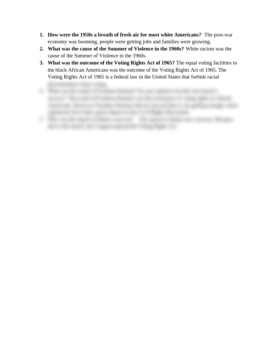 unit nine critical thinking questions.docx_d3jbe9lxdvt_page1