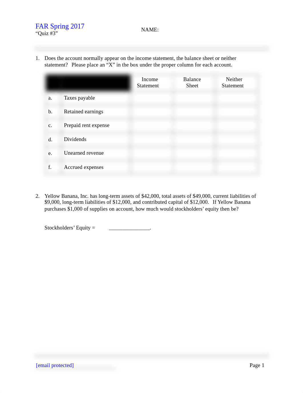 FAR S2017 Quiz3 _blank_.pdf_d3jbjaeoomw_page1