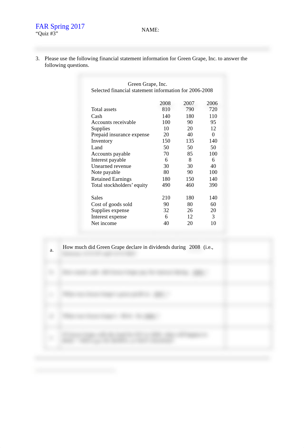 FAR S2017 Quiz3 _blank_.pdf_d3jbjaeoomw_page2