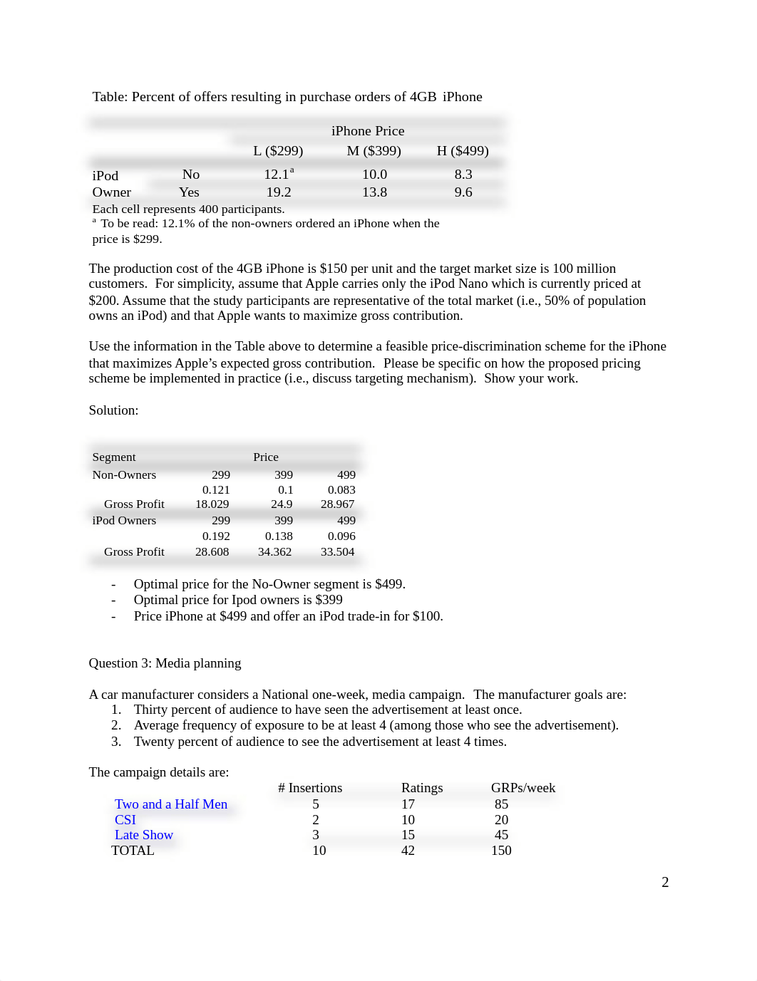 Sample_Final_exam spring 2016_d3jbli8if73_page2