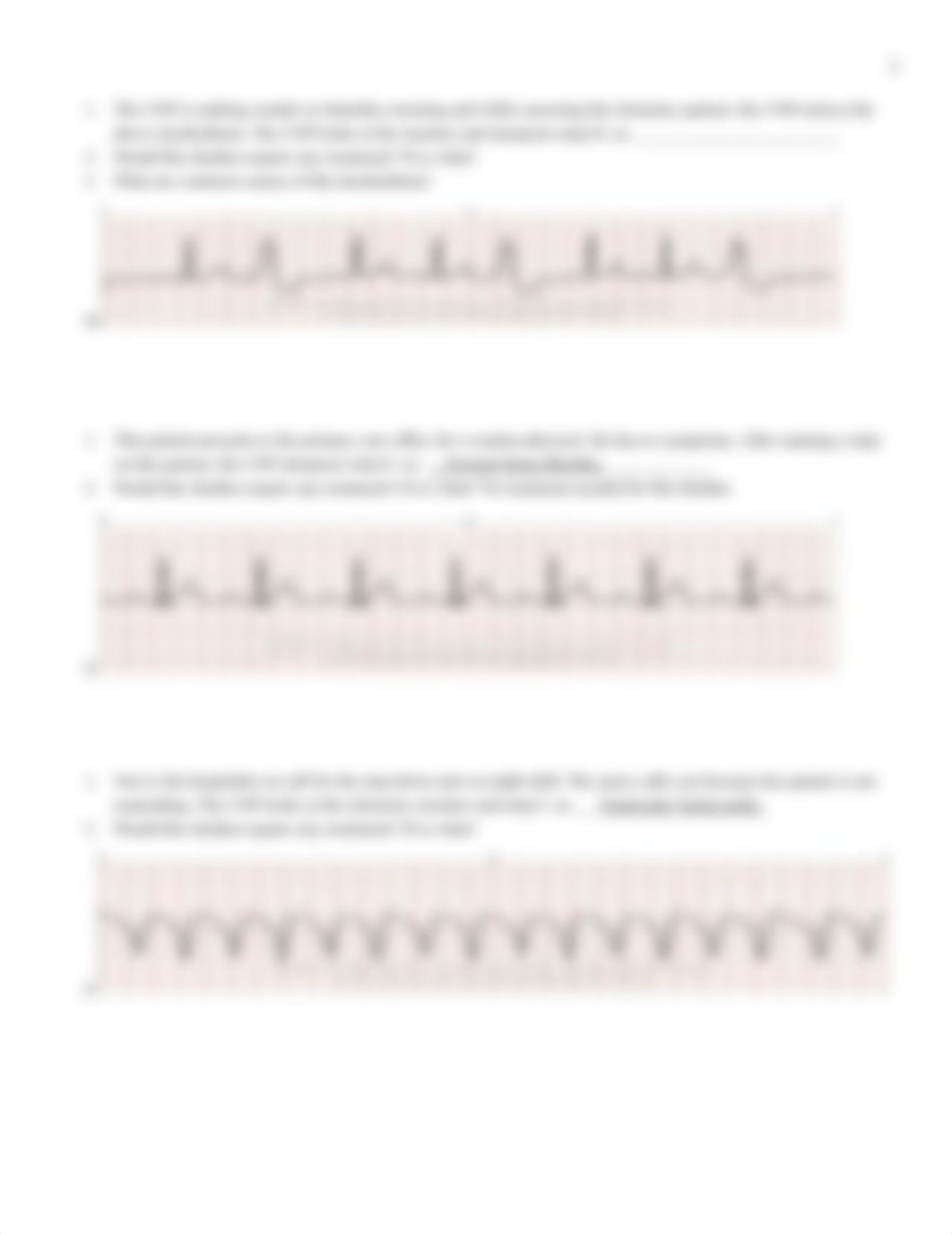 Module 1 Case Study.docx_d3jbnqigsvu_page2