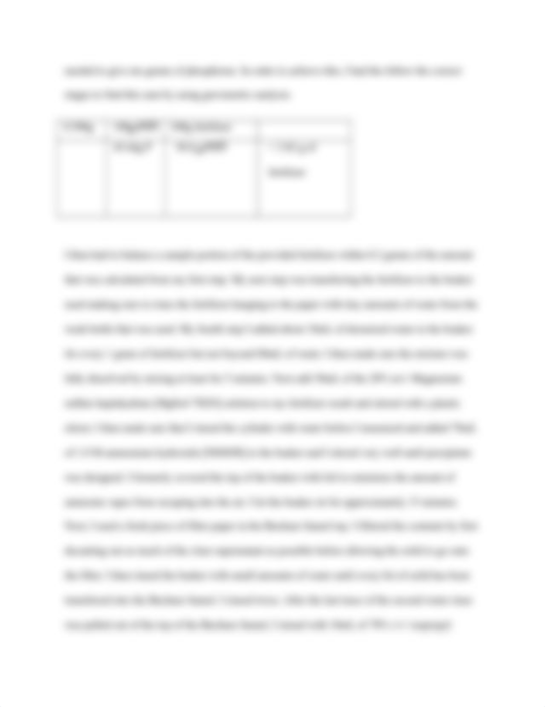 Formal Lab report.docx_d3jbrlrppbq_page2