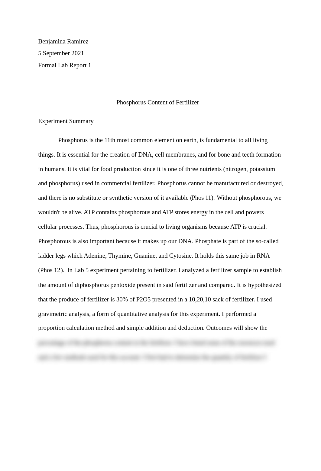 Formal Lab report.docx_d3jbrlrppbq_page1