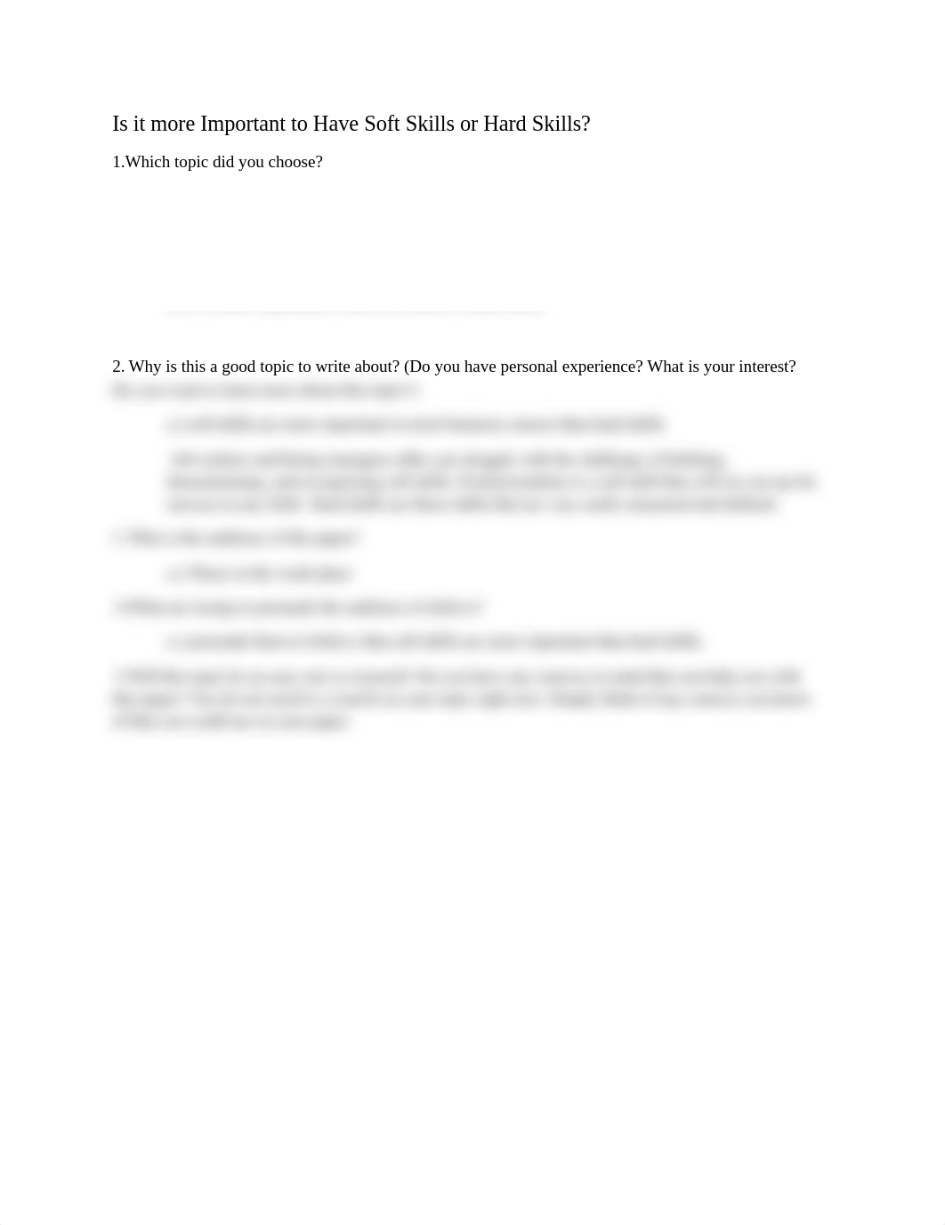 Is it more Important to Have Soft Skills or Hard Skills.docx_d3jbt8m9mnu_page1