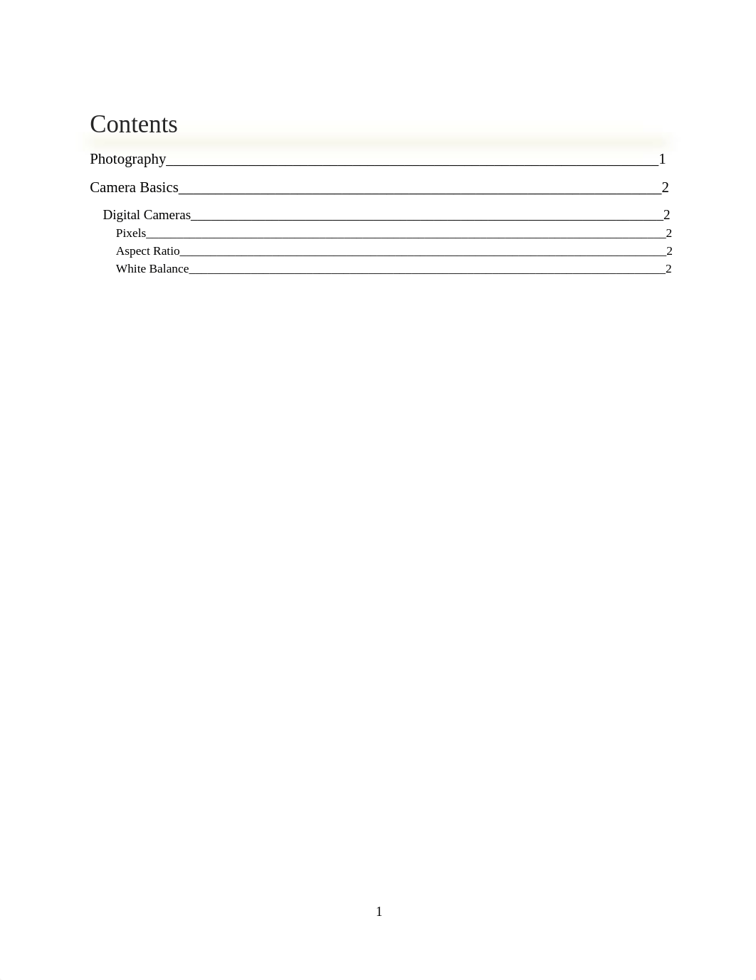 WL2-C6-A1-PhotoRpt_d3jbuxasq3j_page1