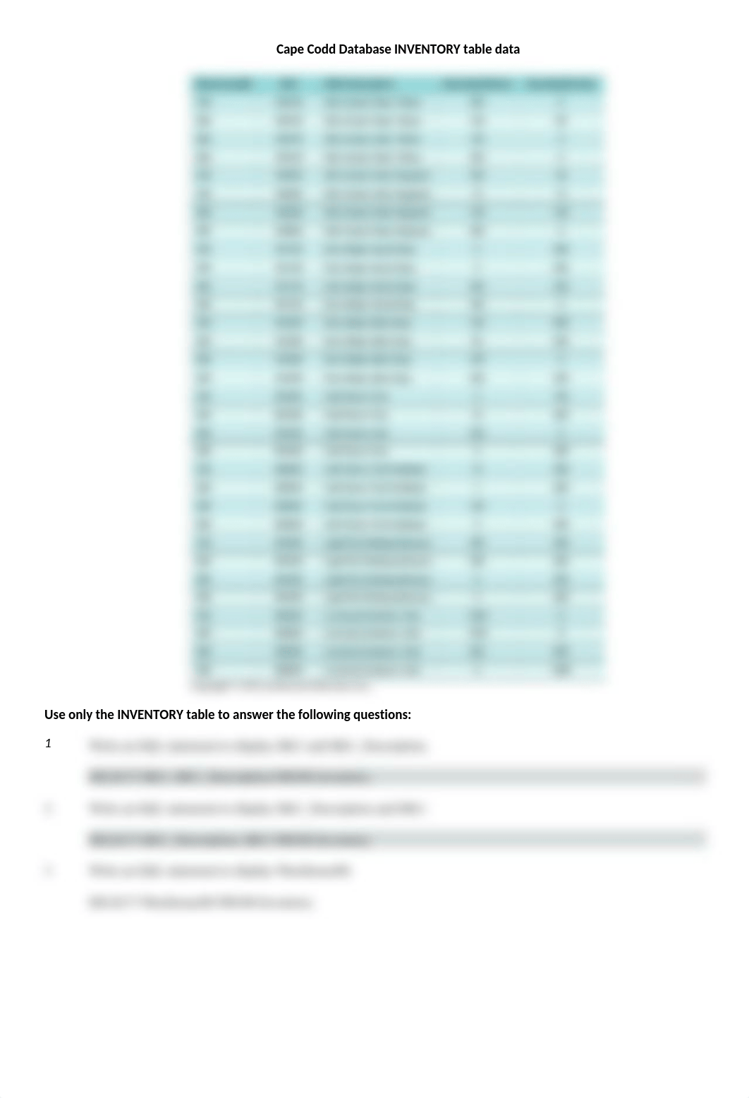 HOMEWORK FOR WEEK 4_d3jbuygq4hb_page3