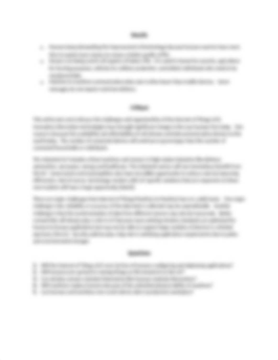 Changes and Opportunities of Internet of Things.docx_d3jbv5fhusv_page3