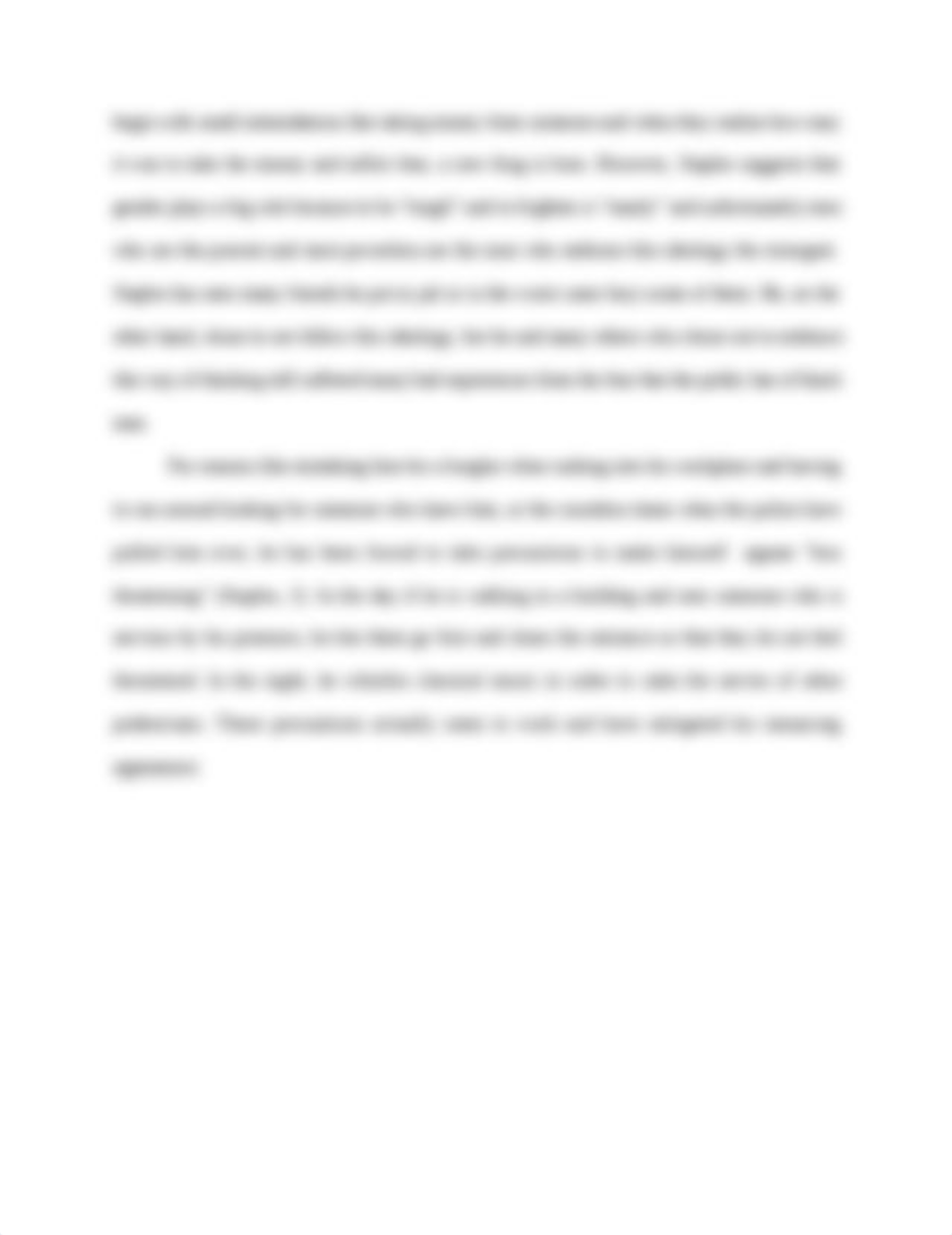 Black Men and Public Spaces_d3jc08jh4i9_page2