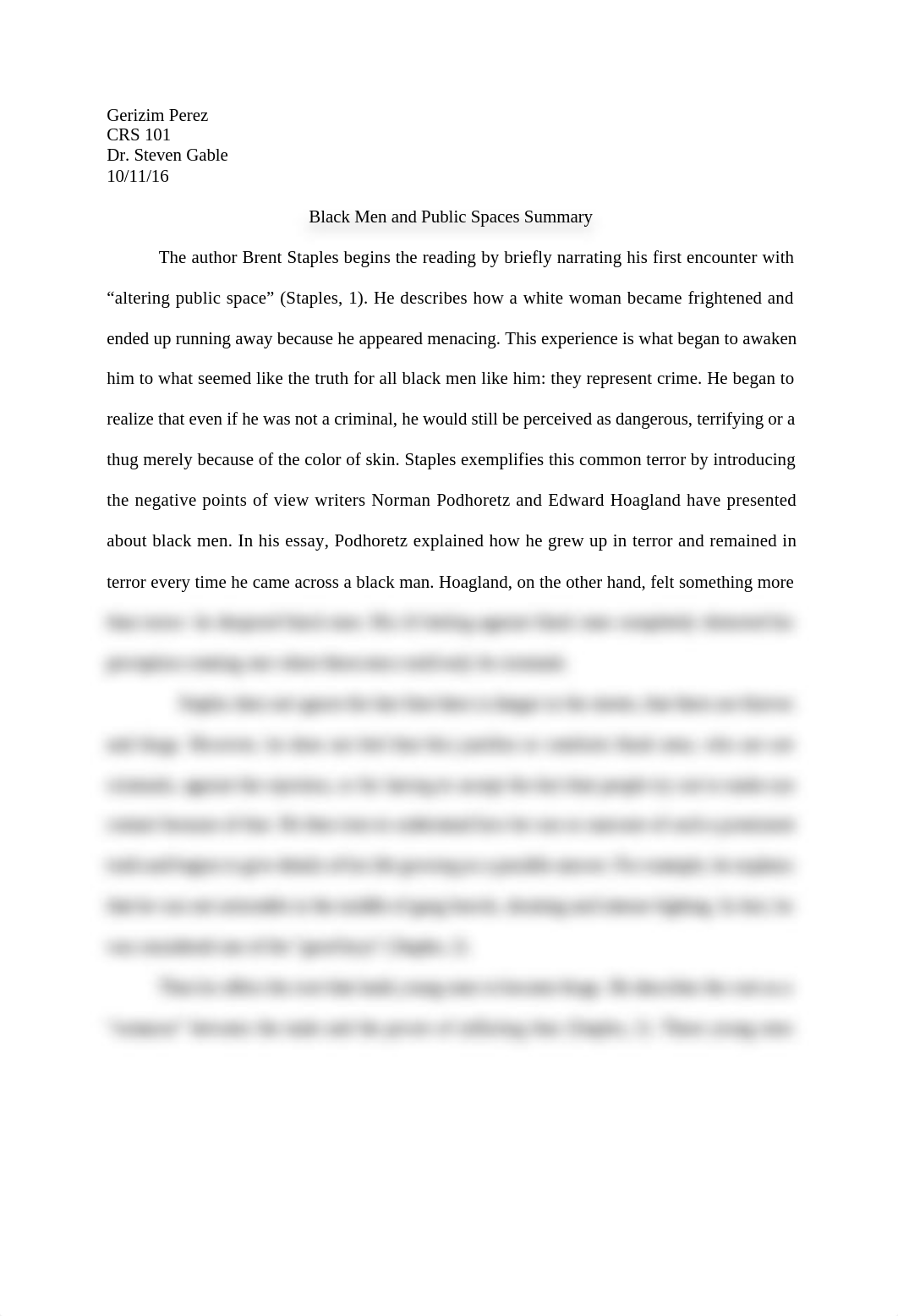 Black Men and Public Spaces_d3jc08jh4i9_page1