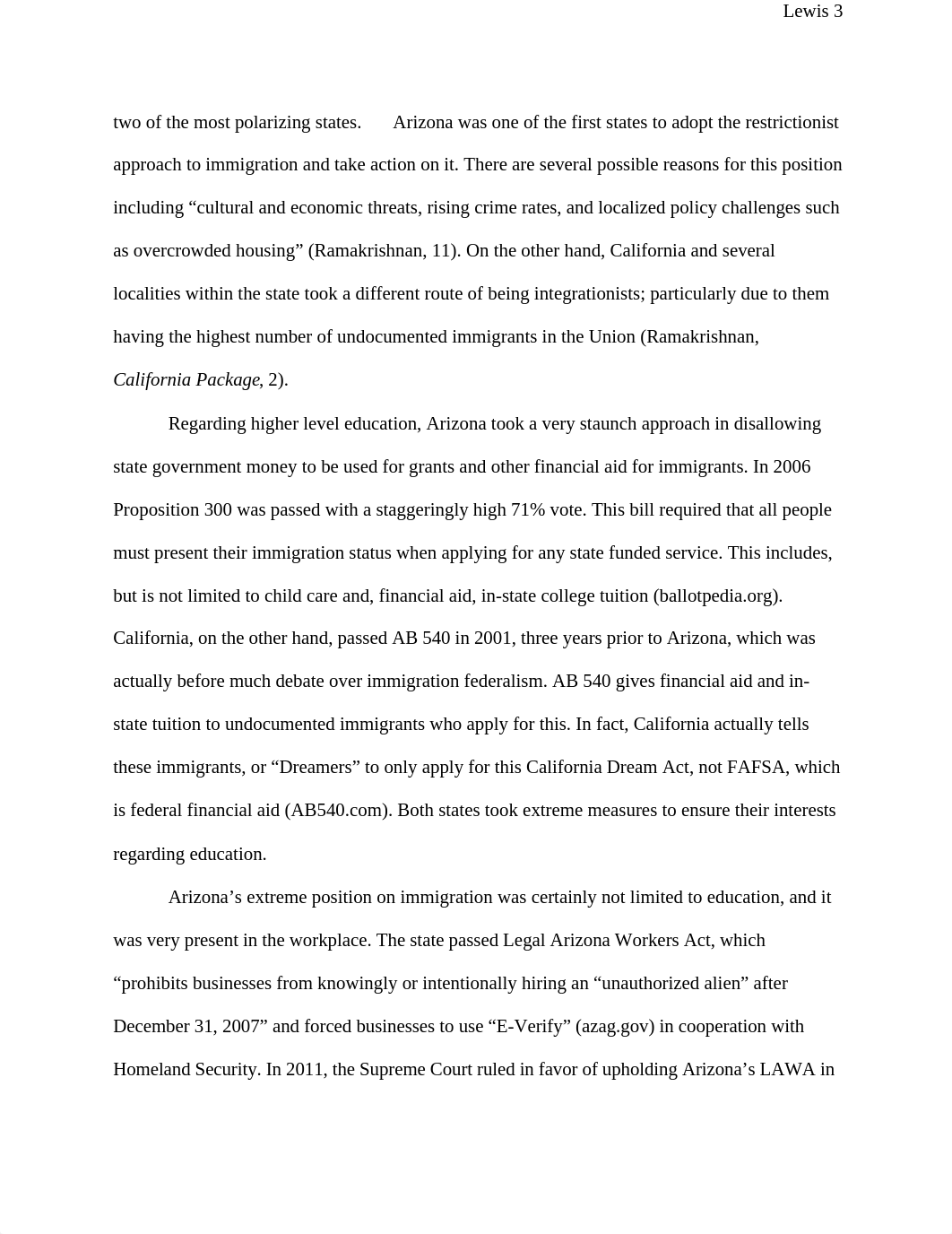 Immigration Federalsim.docx_d3jc61swttx_page3