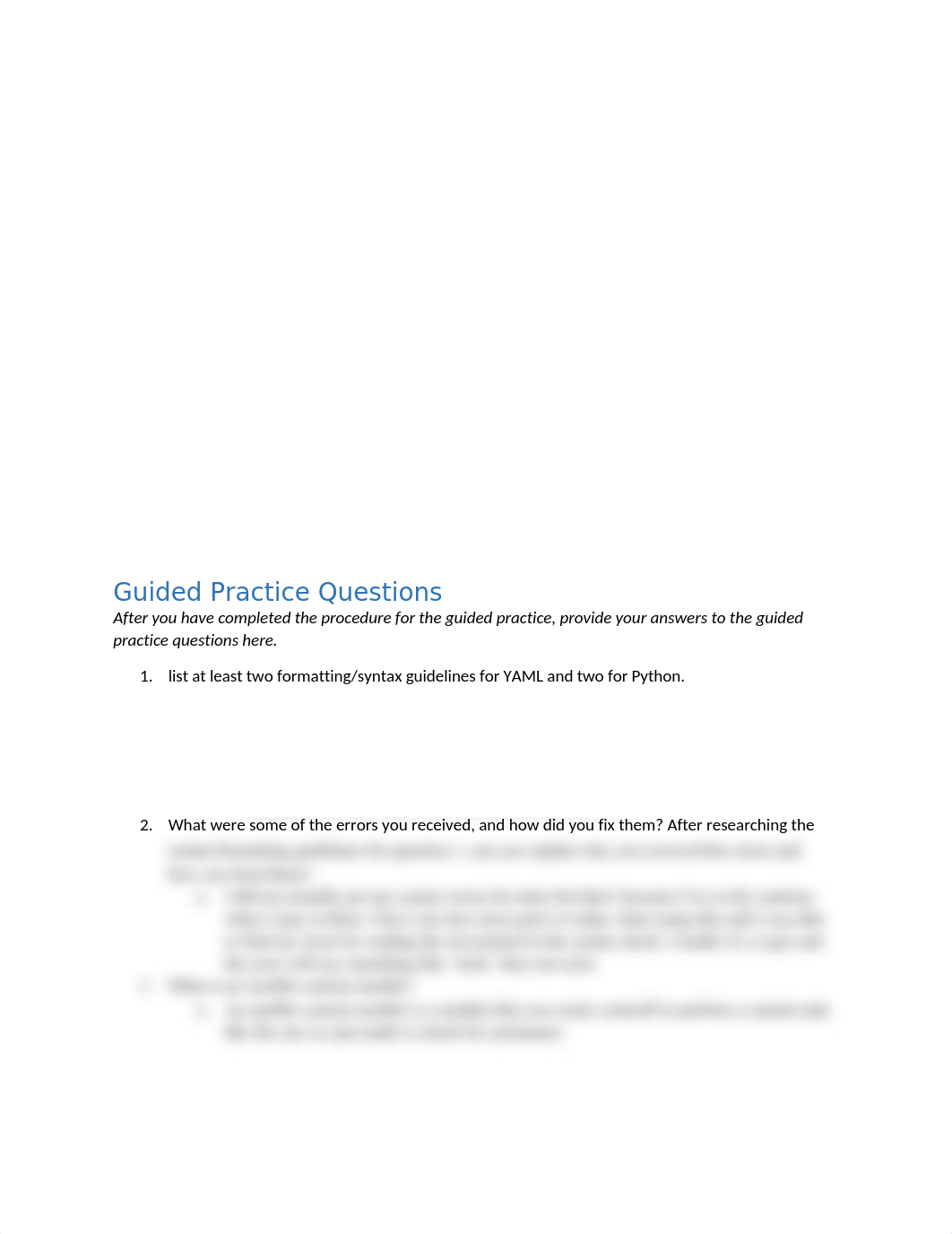 CIS321_KStrissel_3.3 Guided Practice_Create Custom Python Modules.docx_d3jc7s58jzs_page2