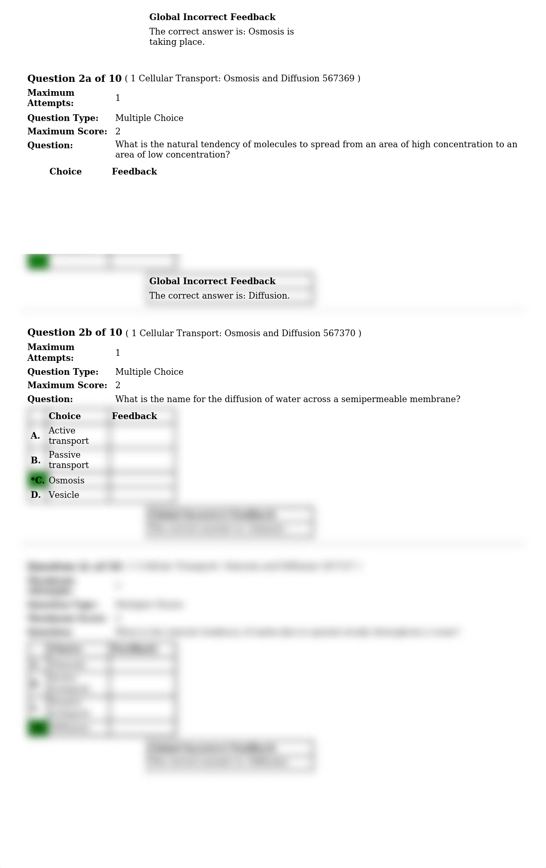 3.2.4.pdf_d3jc8vleihq_page2