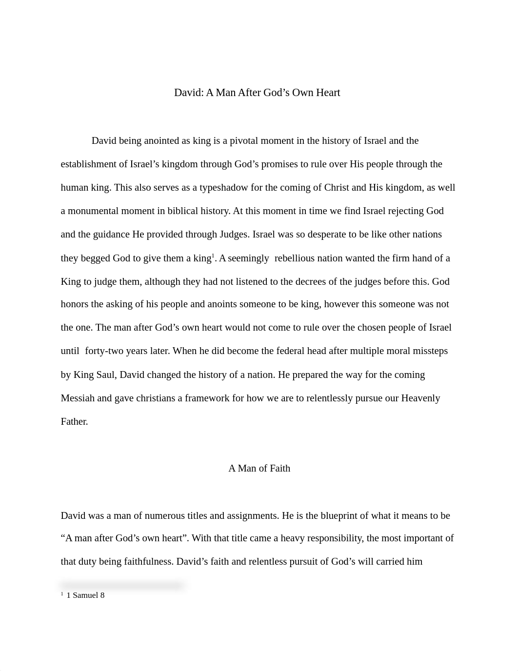 A Man of Strong Faith.pdf_d3jcbp1aywc_page2