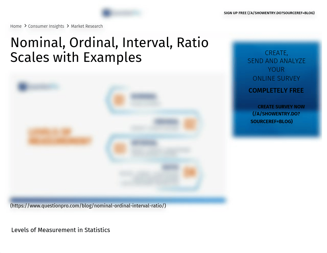 Nominal, Ordinal, Interval, Ratio Scales with Examples _ QuestionPro.pdf_d3jcl805uyh_page1