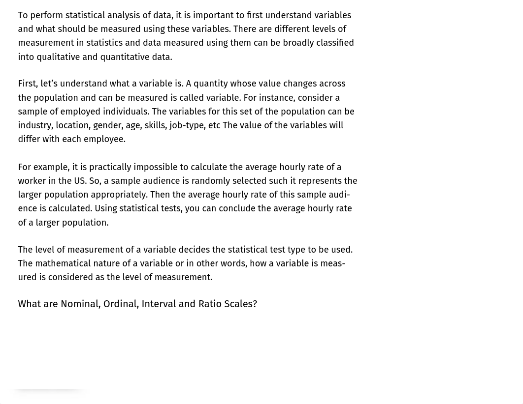 Nominal, Ordinal, Interval, Ratio Scales with Examples _ QuestionPro.pdf_d3jcl805uyh_page2