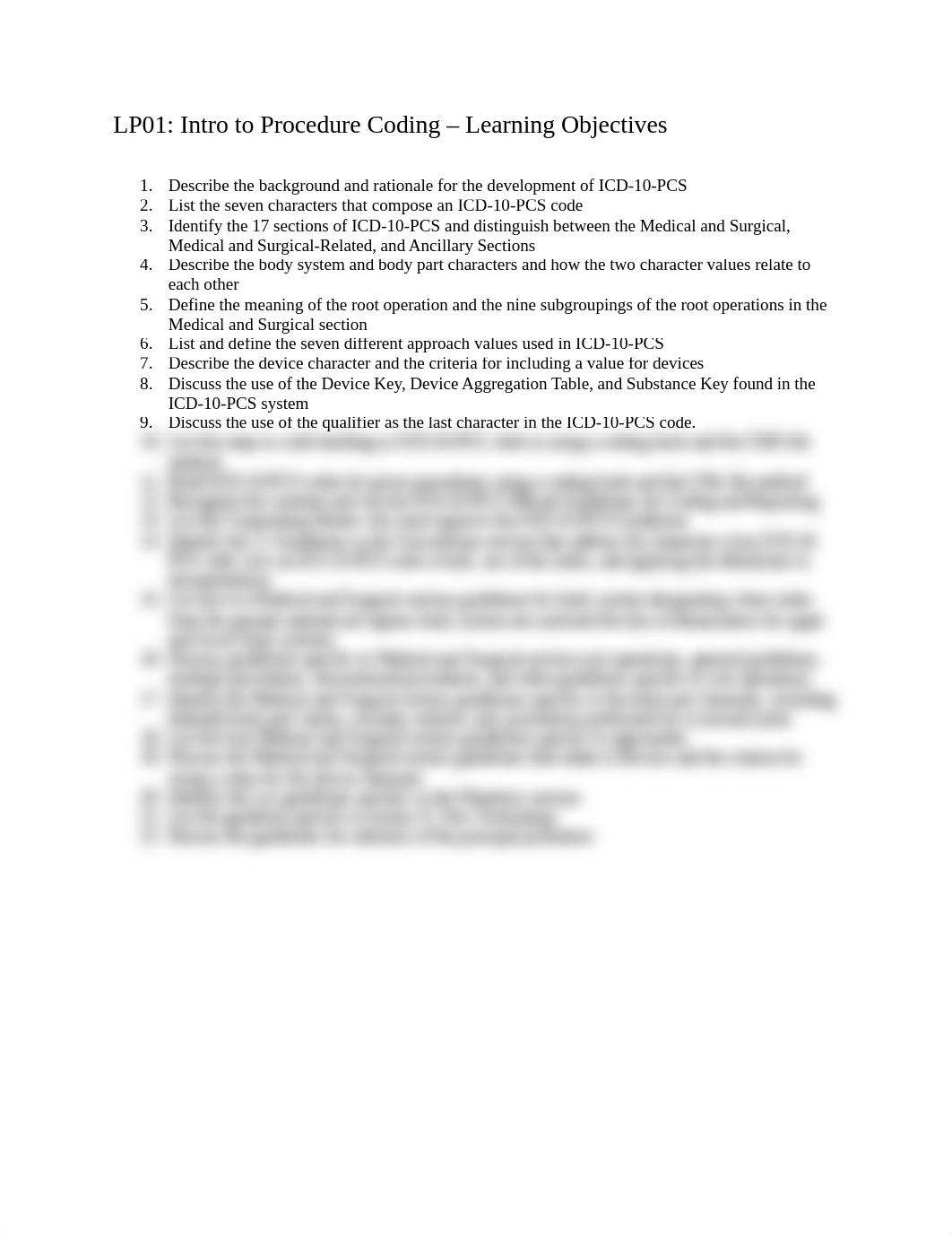 LP01 Learning Objectives.docx_d3jcnz8mll7_page1