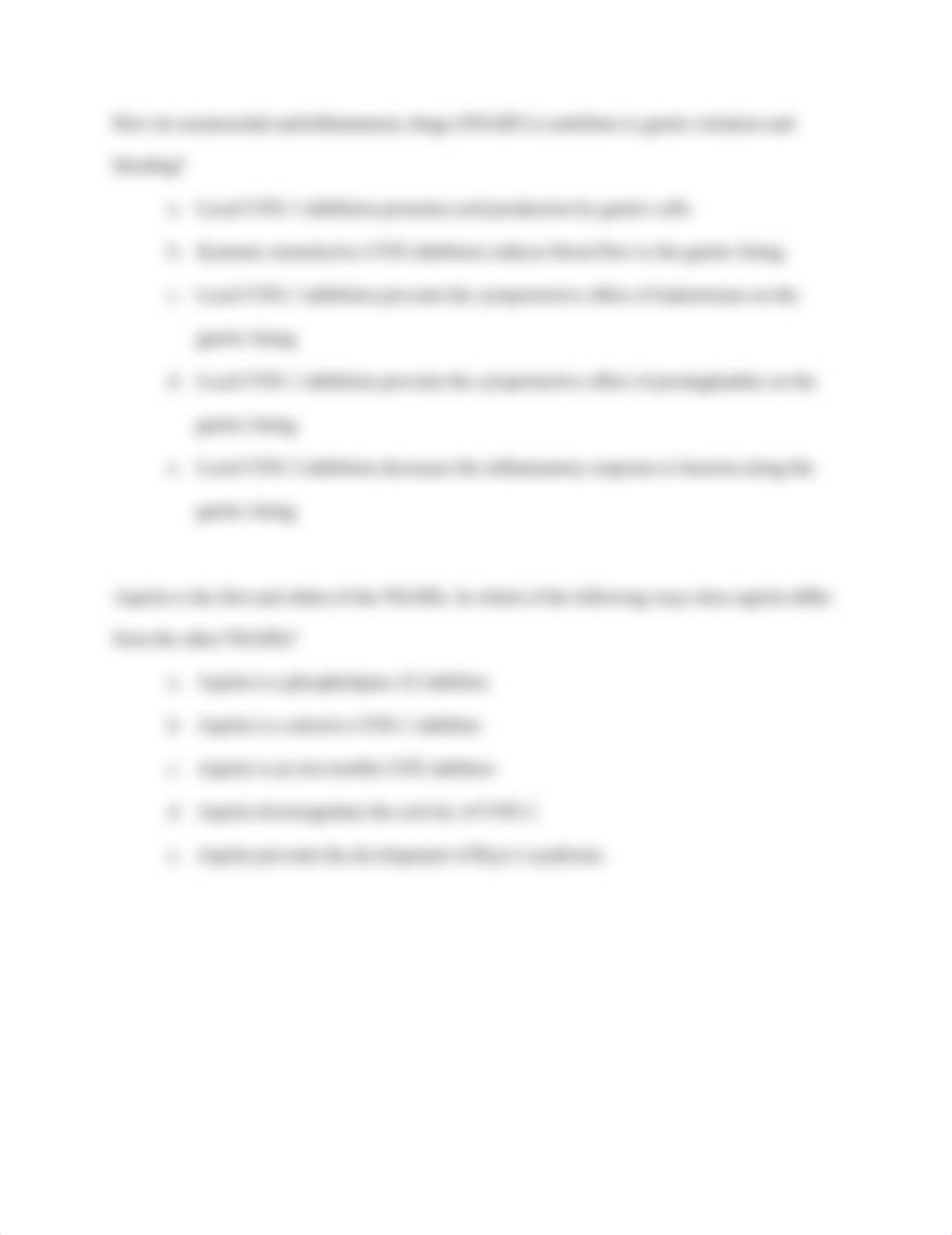 Case Study of NSAIDs_d3jcx3rkm56_page2